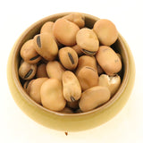 Faba bean