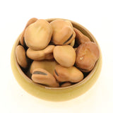 Faba bean