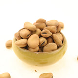 Faba bean