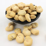 Faba bean